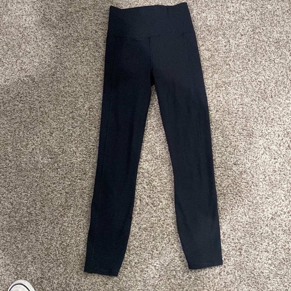 Vuori leggings